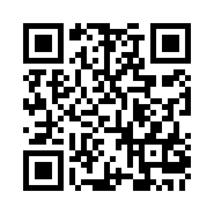 http://tobacco.ir/News/Item/37