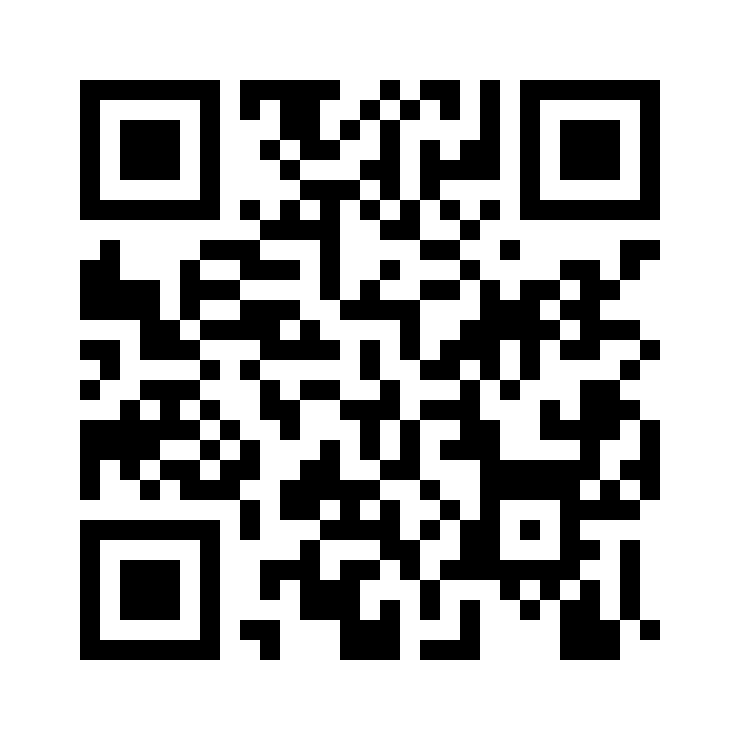 http://tobacco.ir/News/Item/376