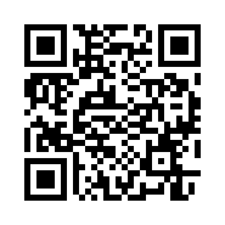 http://tobacco.ir/News/Item/377