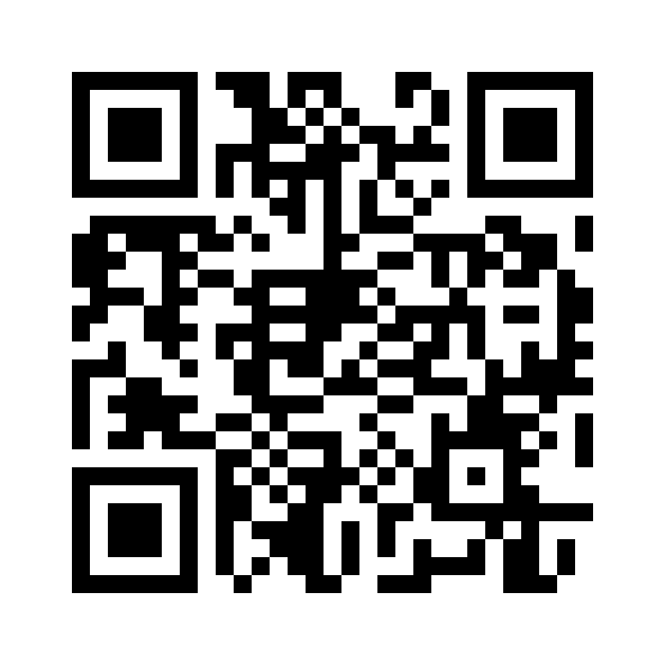 http://tobacco.ir/News/Item/378