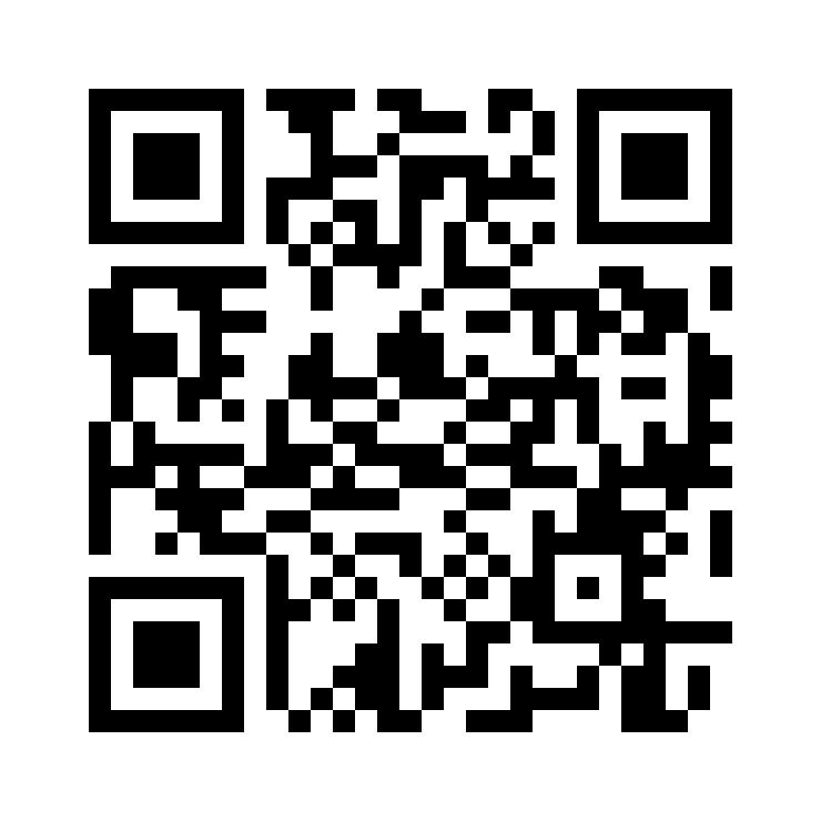 http://tobacco.ir/News/Item/379