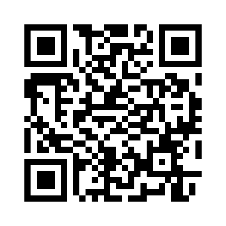 http://tobacco.ir/News/Item/383