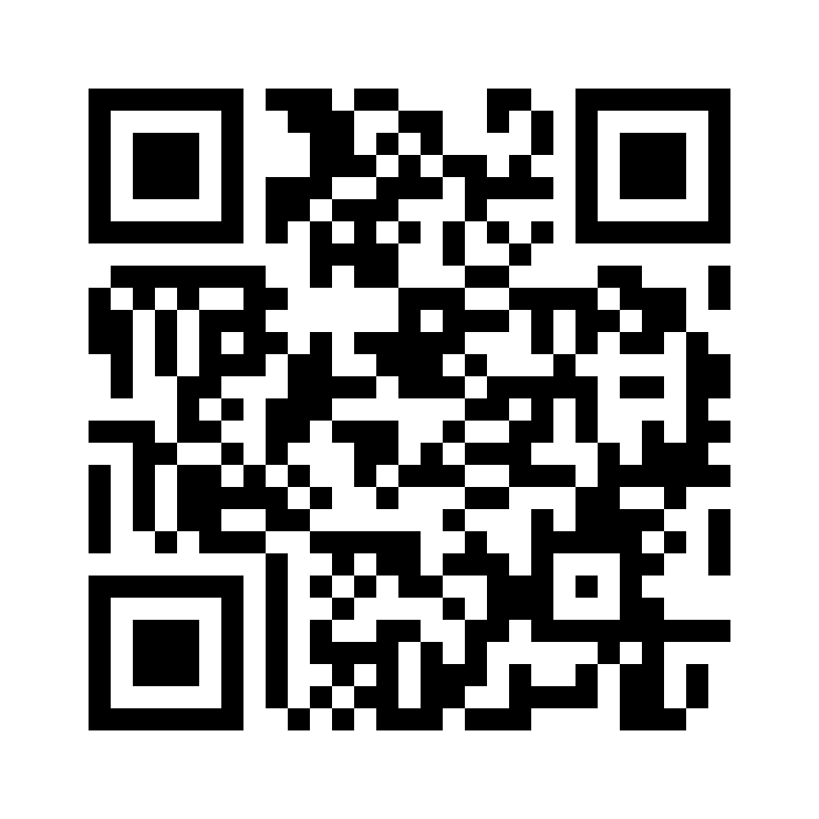 http://tobacco.ir/News/Item/385