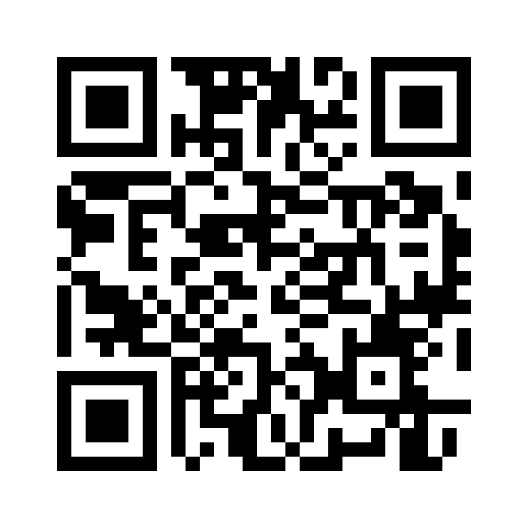 http://tobacco.ir/News/Item/386