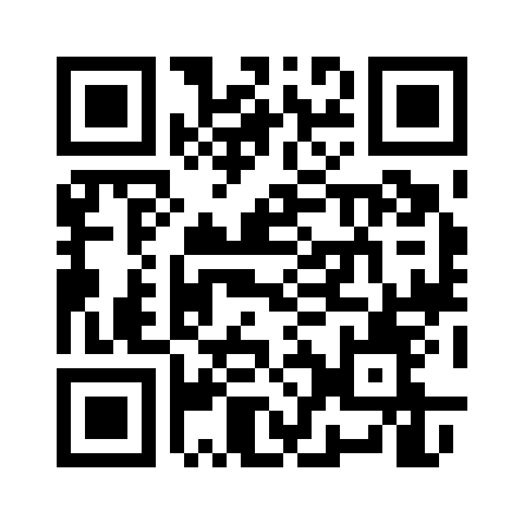 http://tobacco.ir/News/Item/387