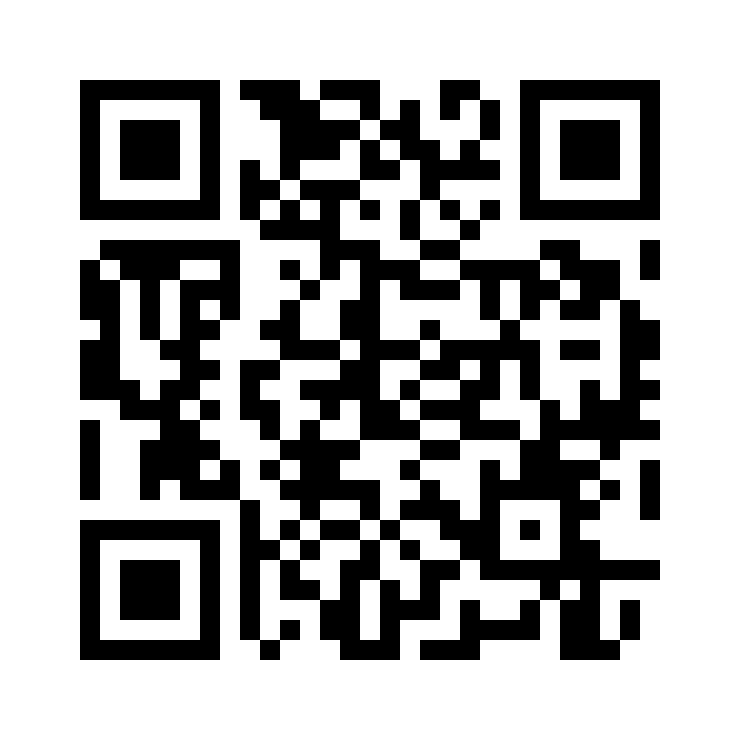 http://tobacco.ir/News/Item/391
