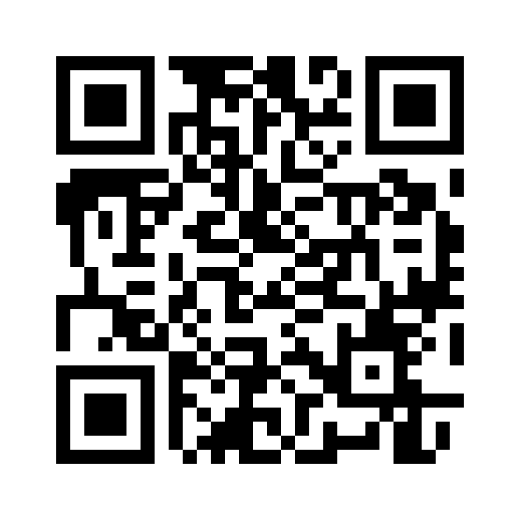 http://tobacco.ir/News/Item/396