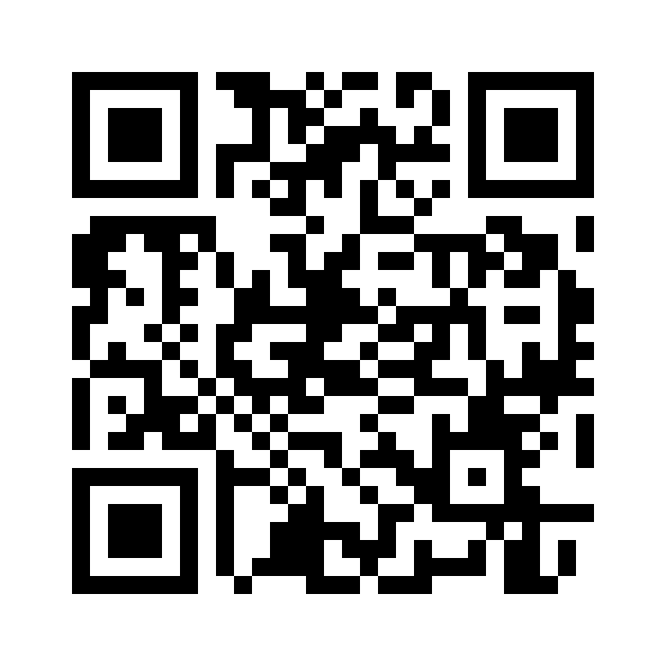http://tobacco.ir/News/Item/397