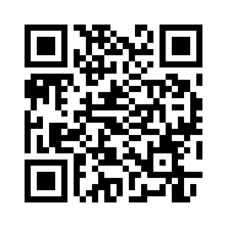 http://tobacco.ir/News/Item/398