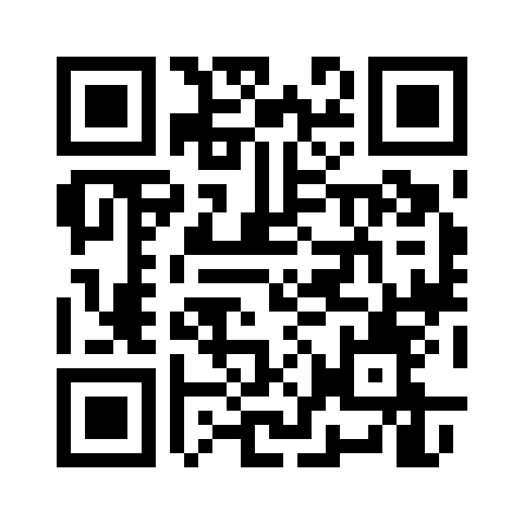 http://tobacco.ir/News/Item/403