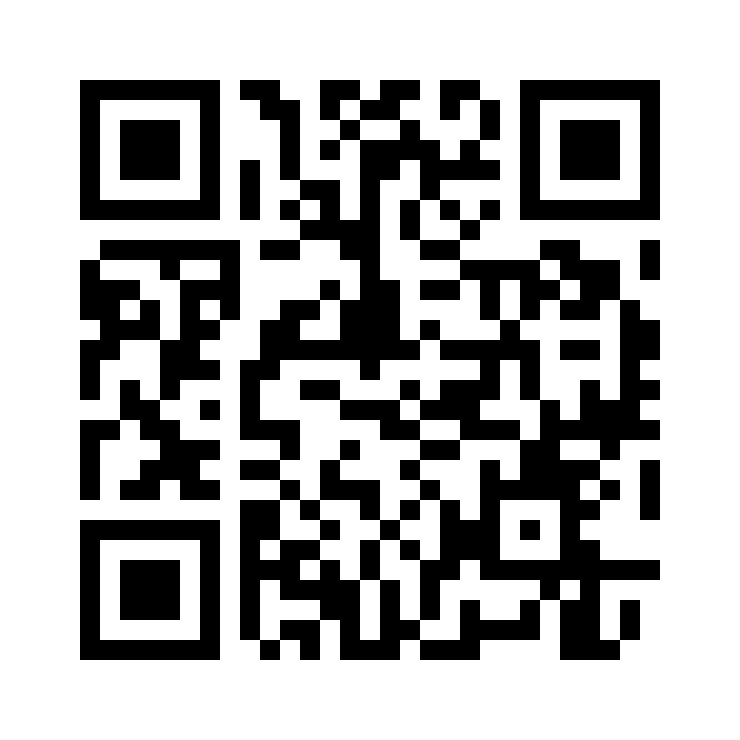 http://tobacco.ir/News/Item/404