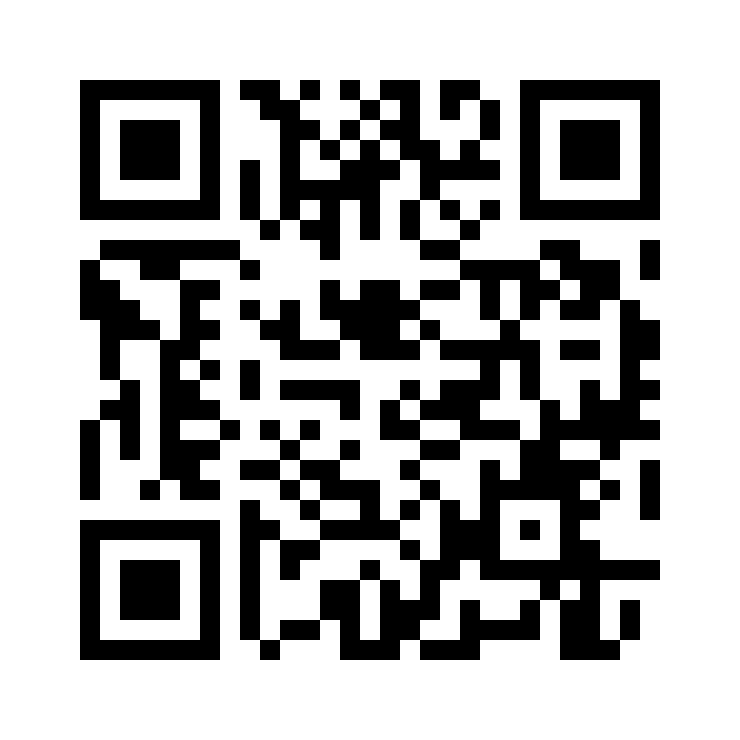 http://tobacco.ir/News/Item/405