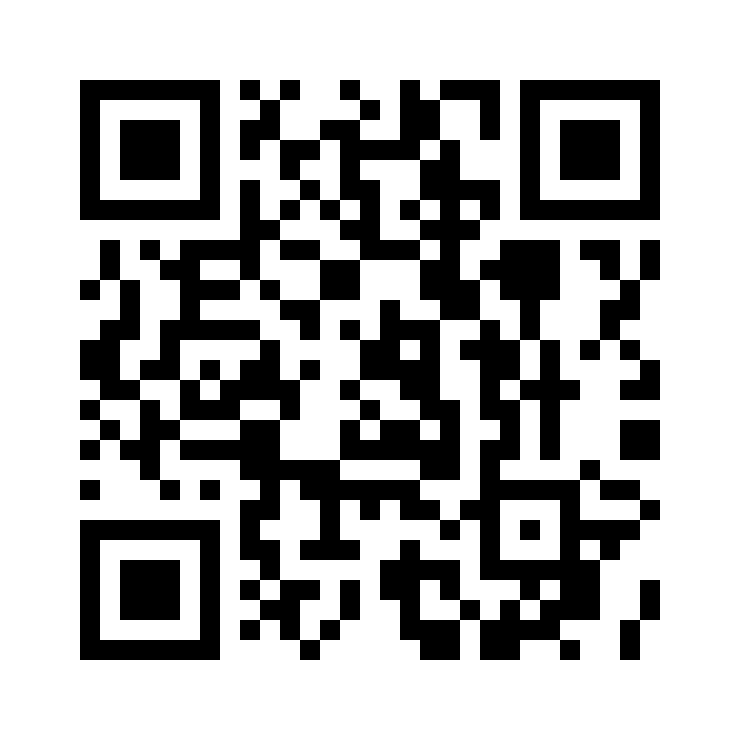 http://tobacco.ir/News/Item/406