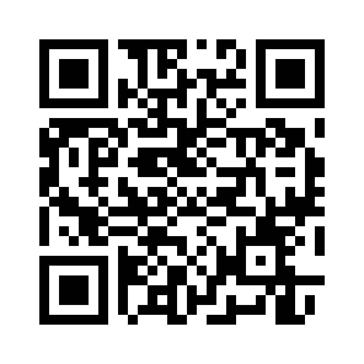 http://tobacco.ir/News/Item/409
