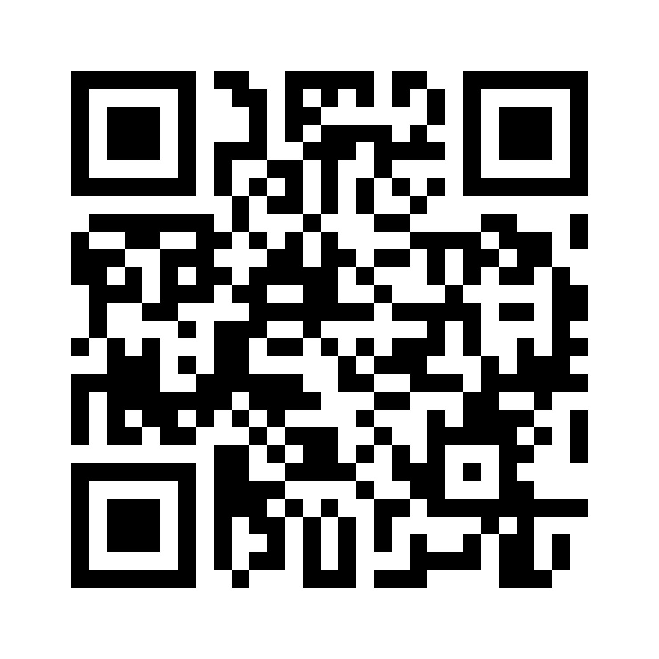 http://tobacco.ir/News/Item/410