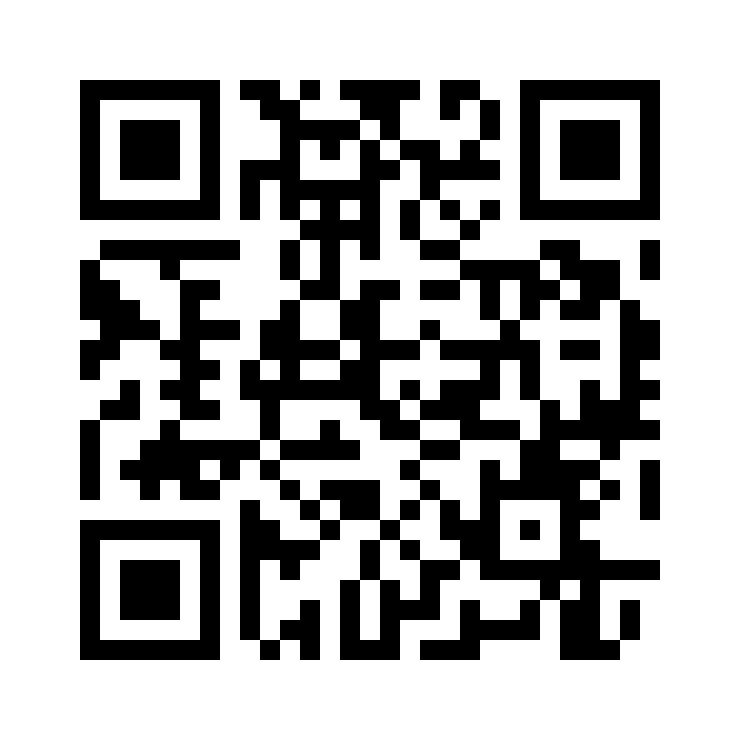 http://tobacco.ir/News/Item/411