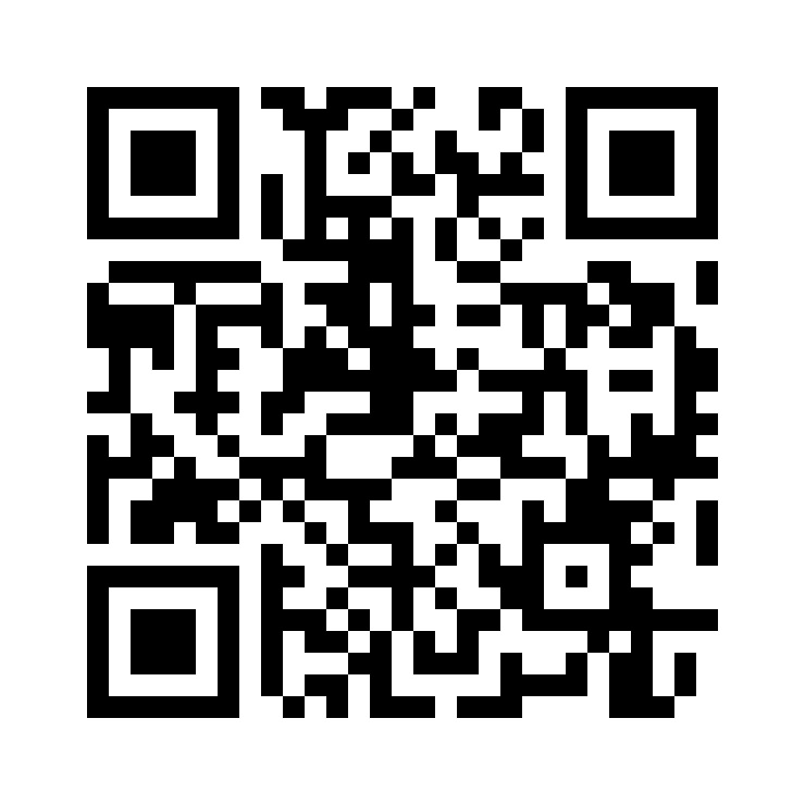 http://tobacco.ir/News/Item/413