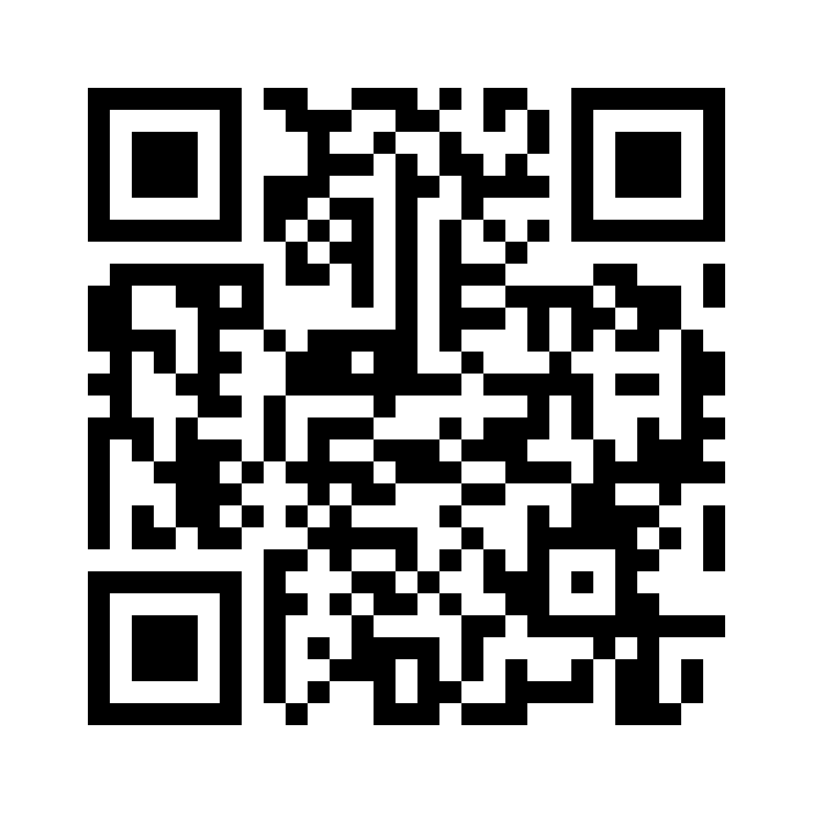 http://tobacco.ir/News/Item/414