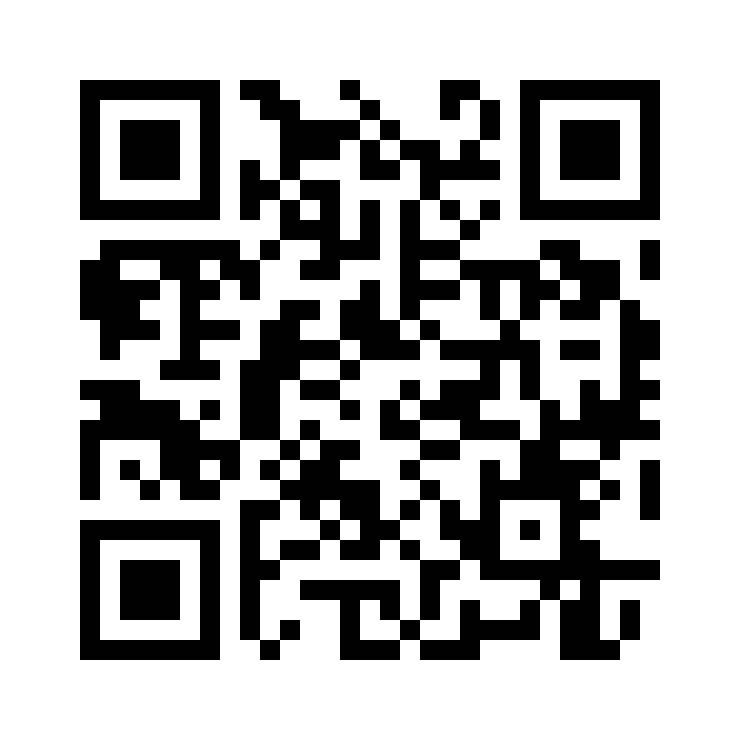 http://tobacco.ir/News/Item/416