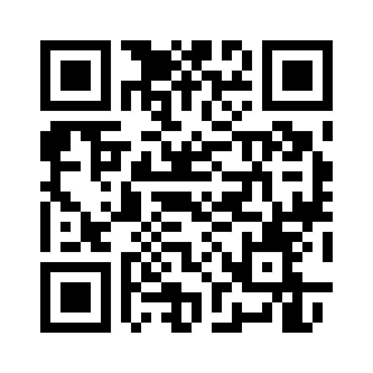 http://tobacco.ir/News/Item/418
