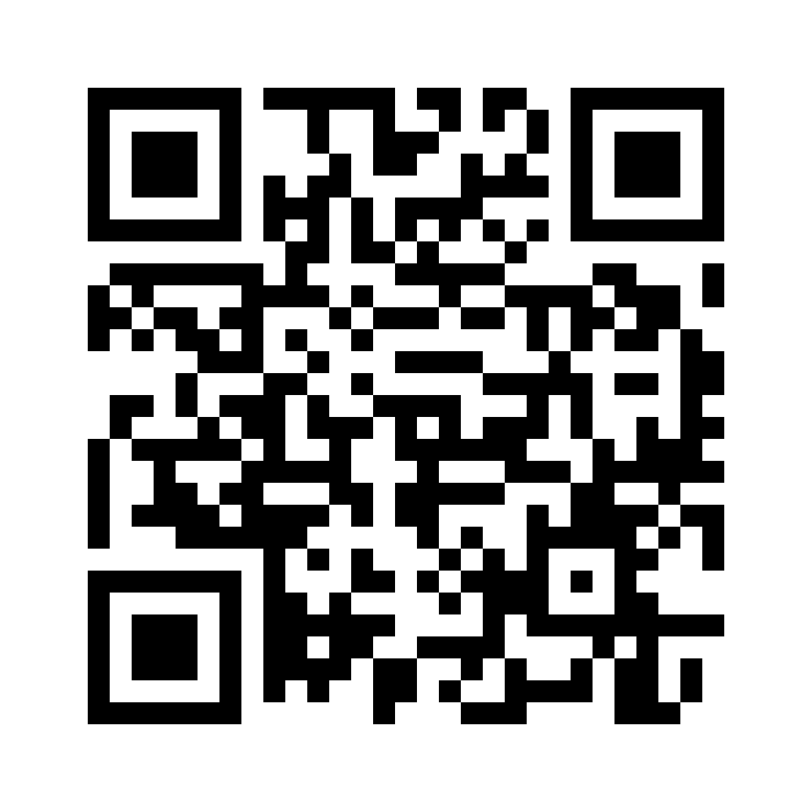 http://tobacco.ir/News/Item/42