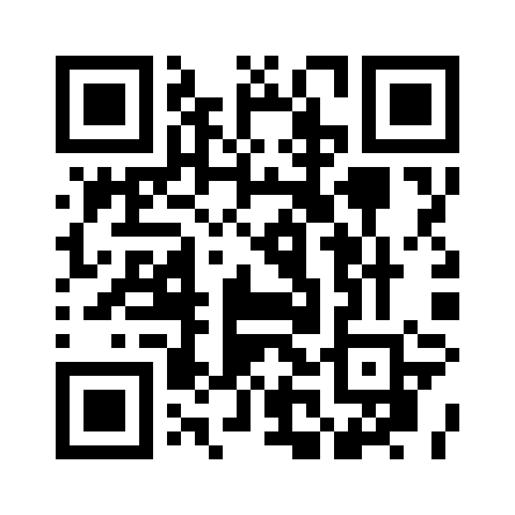 http://tobacco.ir/News/Item/424