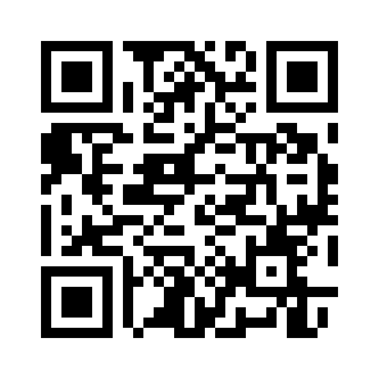 http://tobacco.ir/News/Item/425