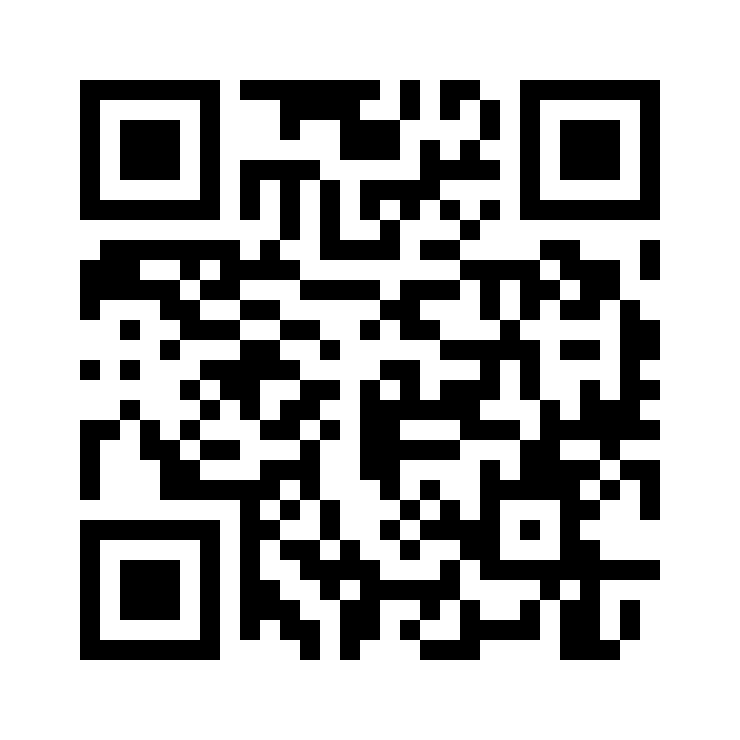 http://tobacco.ir/News/Item/43