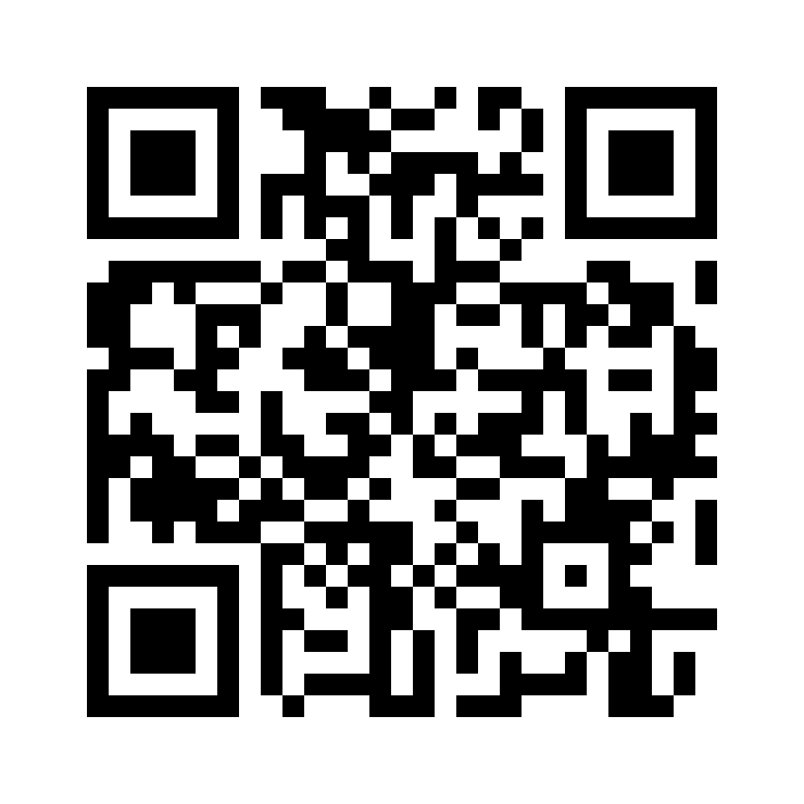 http://tobacco.ir/News/Item/430