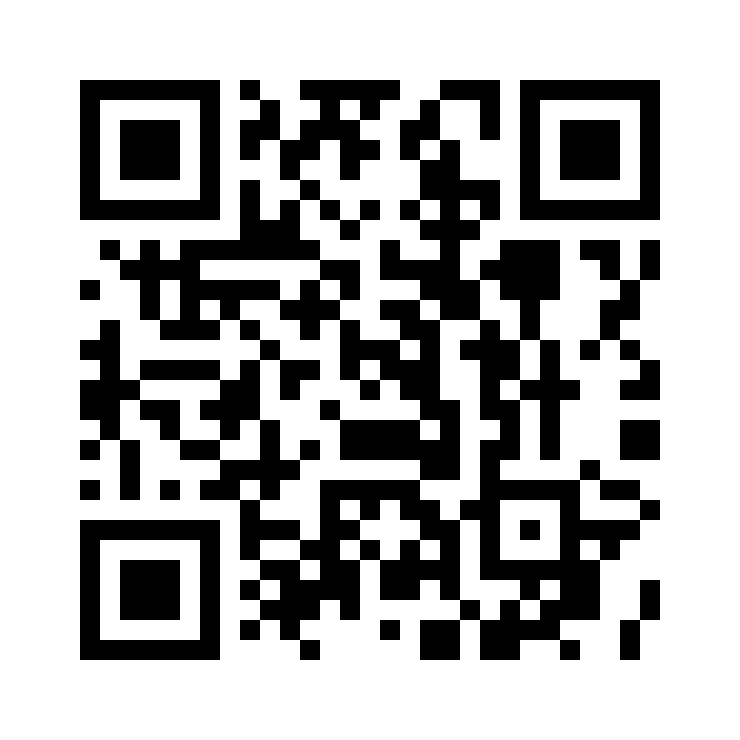 http://tobacco.ir/News/Item/431