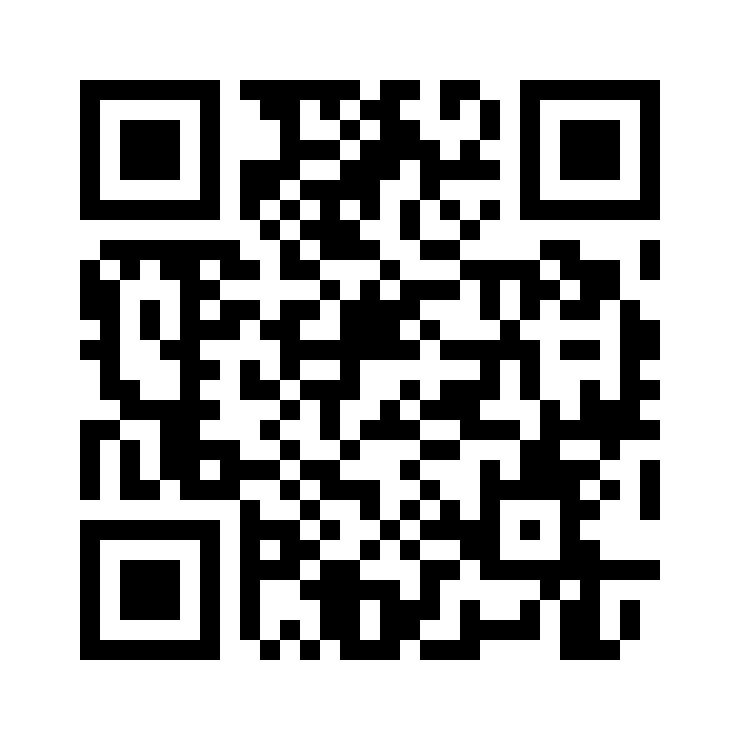 http://tobacco.ir/News/Item/435