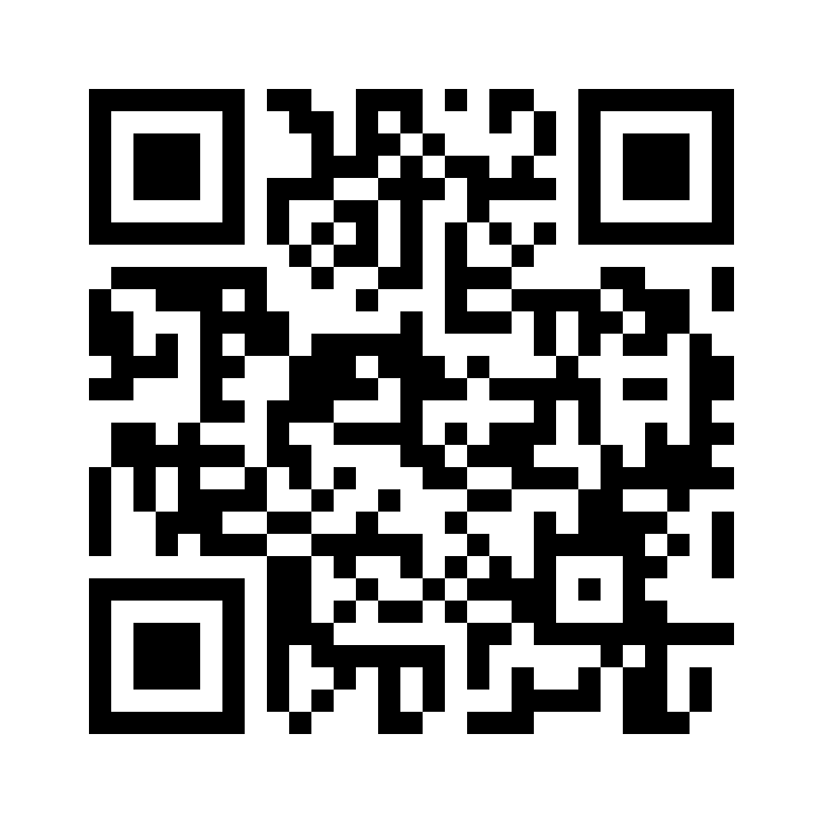 http://tobacco.ir/News/Item/438