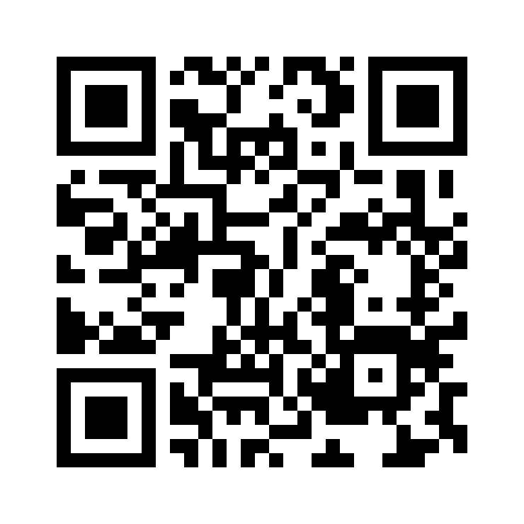 http://tobacco.ir/News/Item/444