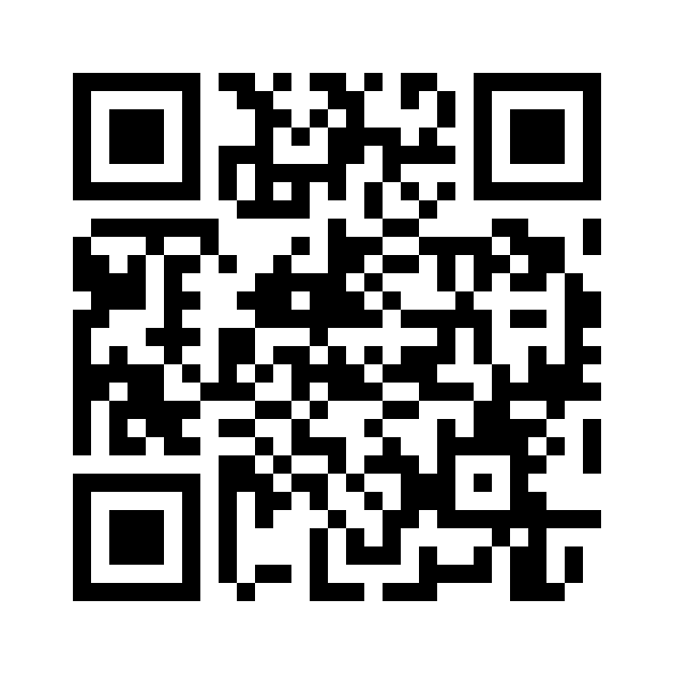 http://tobacco.ir/News/Item/483