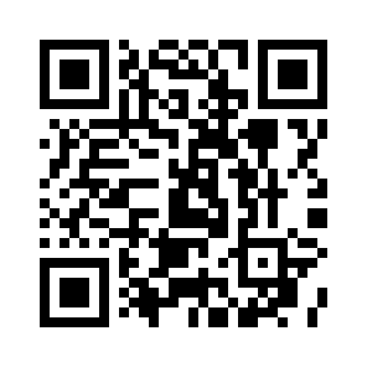 http://tobacco.ir/News/Item/488
