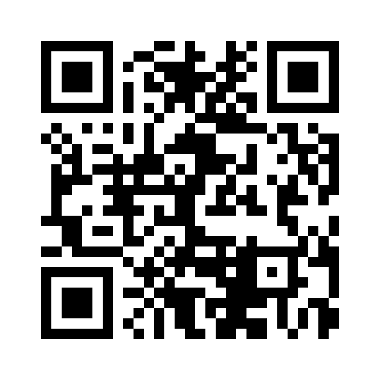 http://tobacco.ir/News/Item/49