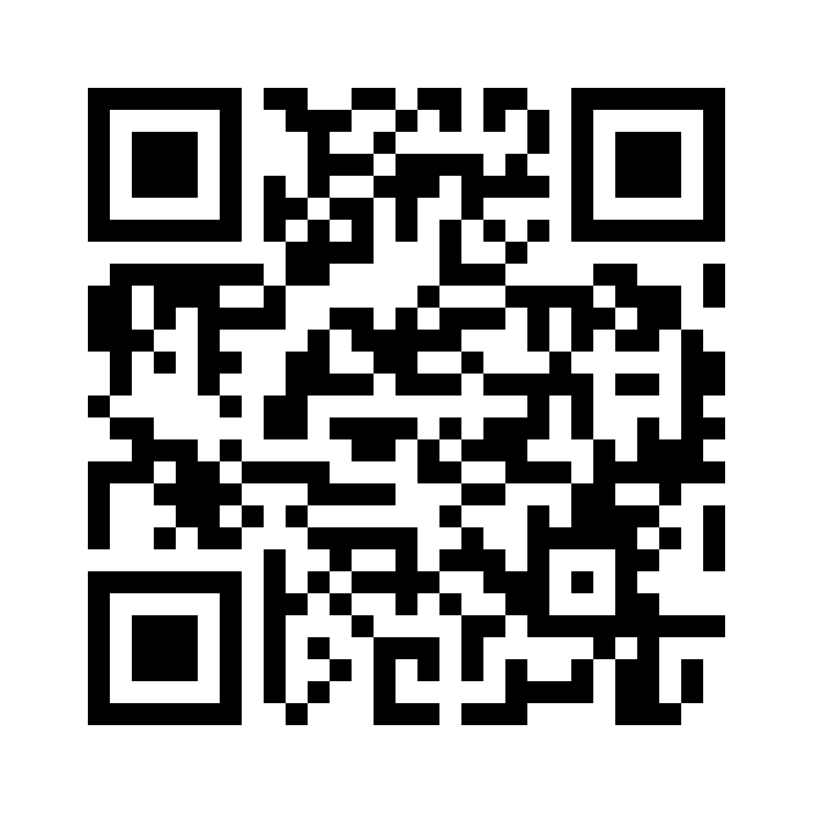http://tobacco.ir/News/Item/492