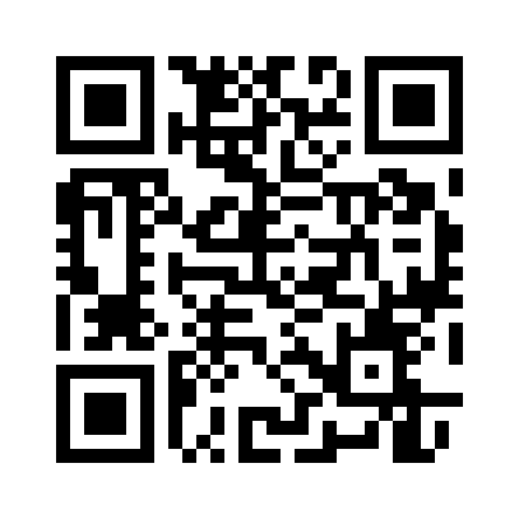 http://tobacco.ir/News/Item/493