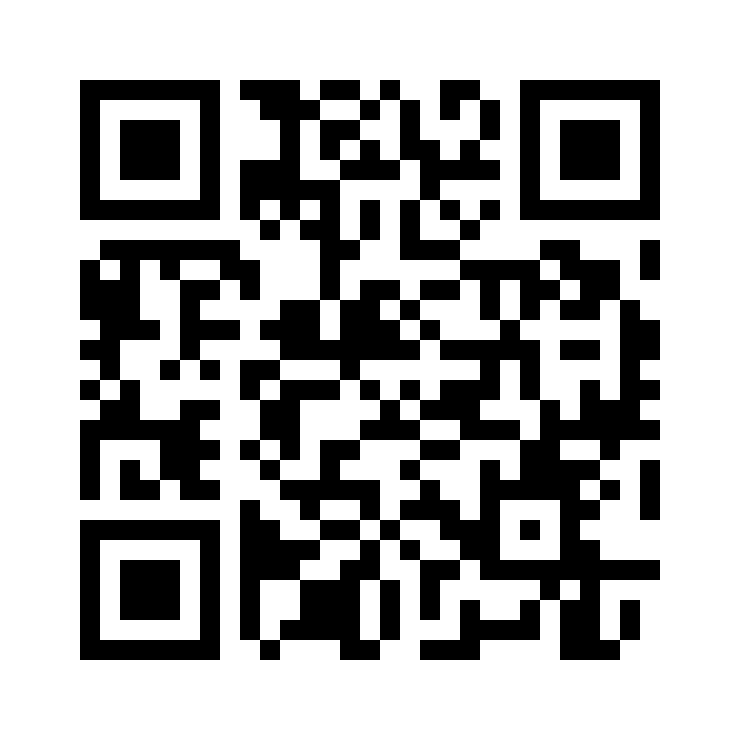 http://tobacco.ir/News/Item/498