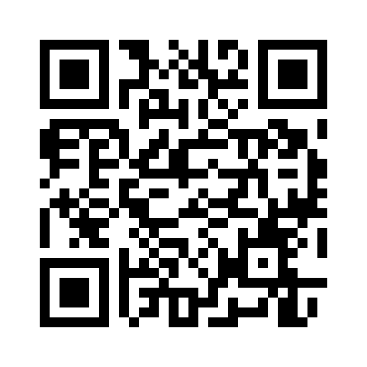http://tobacco.ir/News/Item/501