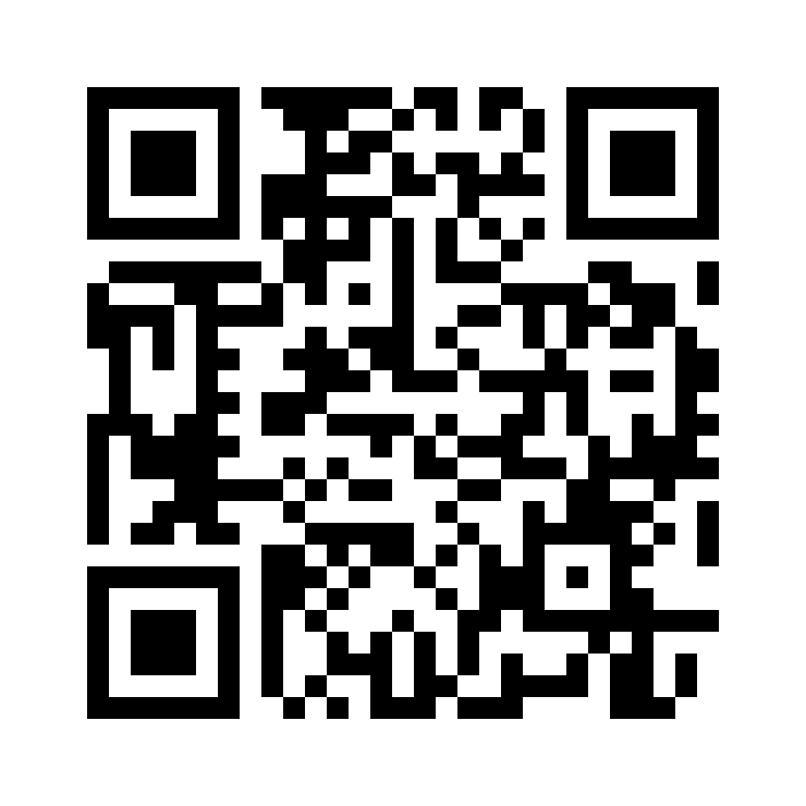 http://tobacco.ir/News/Item/504