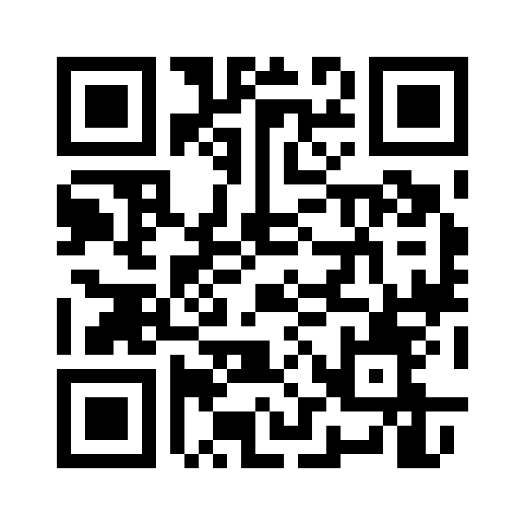 http://tobacco.ir/News/Item/513