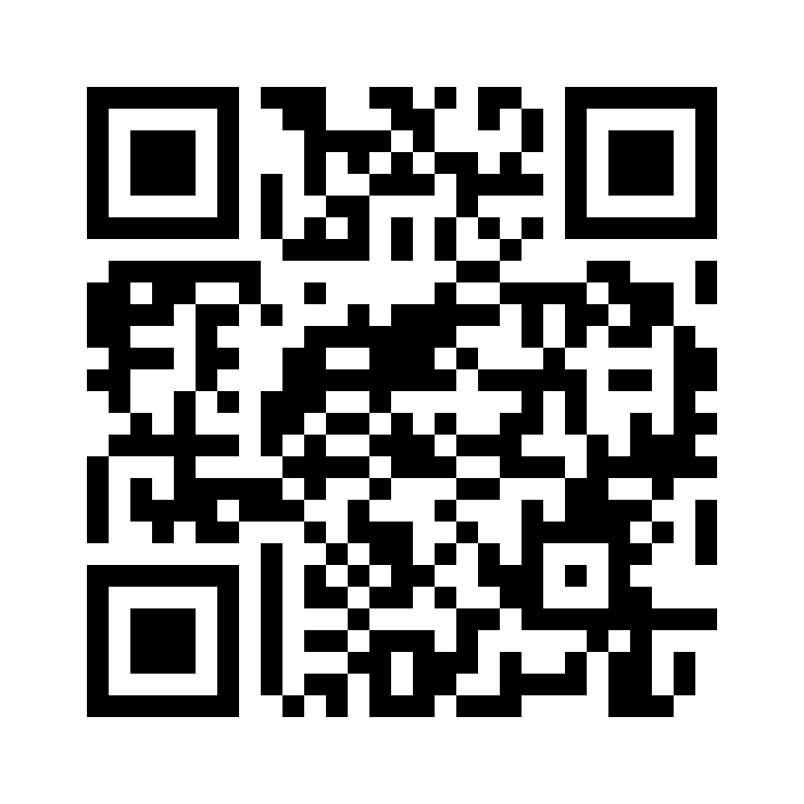 http://tobacco.ir/News/Item/515