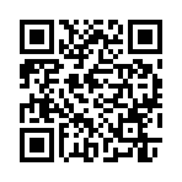 http://tobacco.ir/News/Item/518