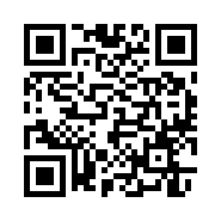 http://tobacco.ir/News/Item/52
