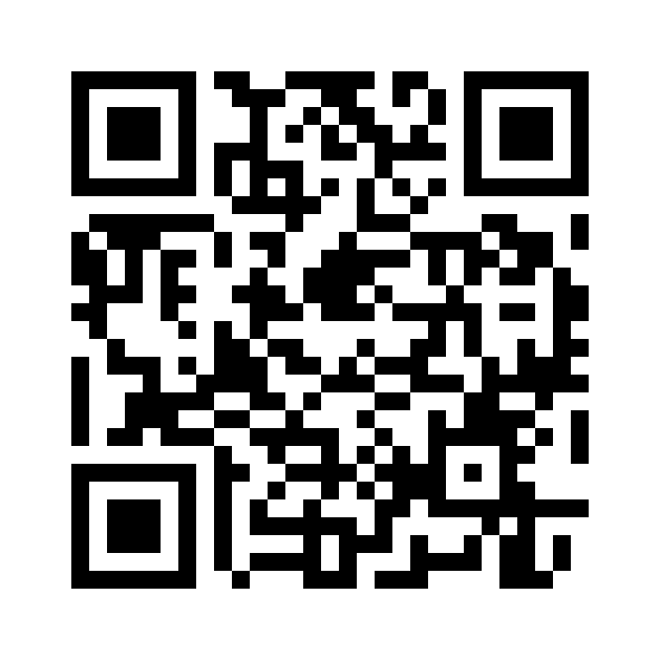 http://tobacco.ir/News/Item/521