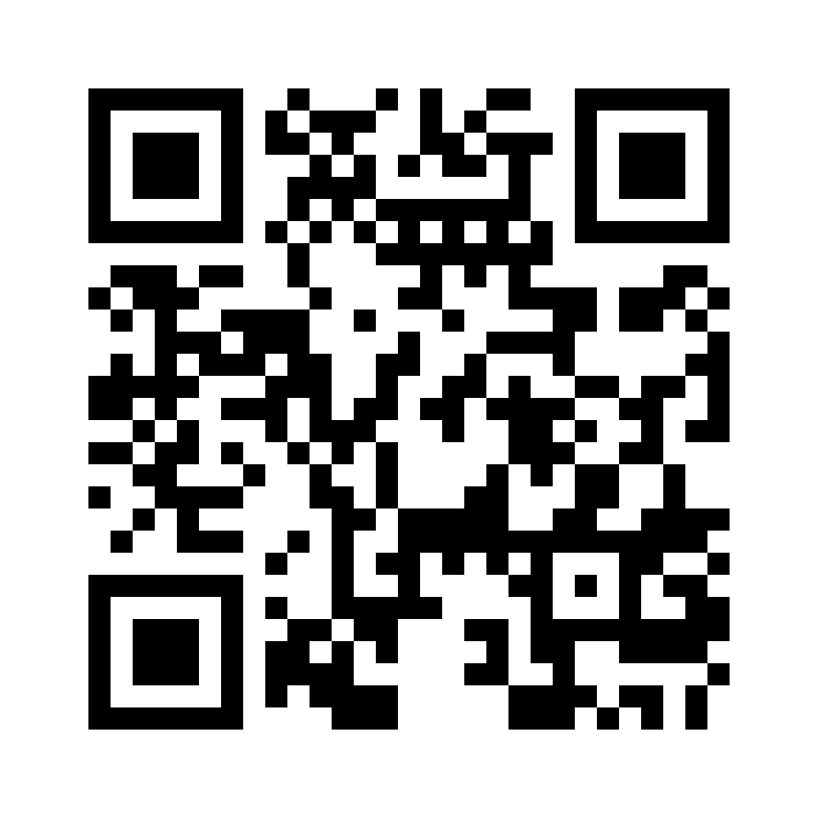 http://tobacco.ir/News/Item/523