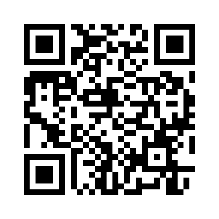 http://tobacco.ir/News/Item/524