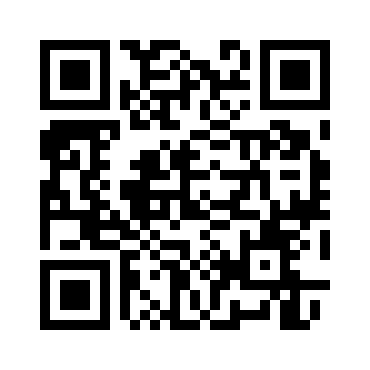 http://tobacco.ir/News/Item/526