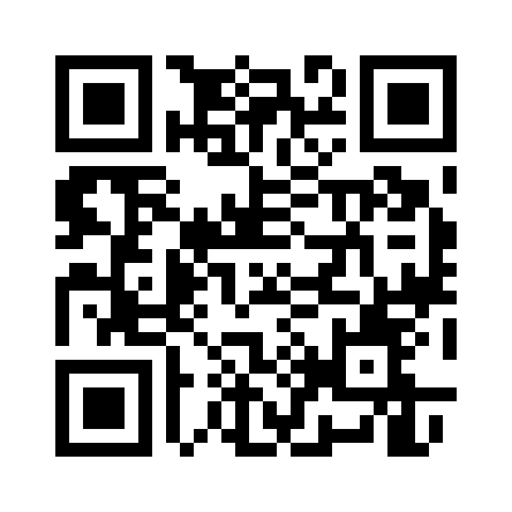 http://tobacco.ir/News/Item/527